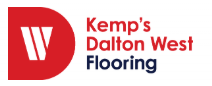 Kemp's Carpet